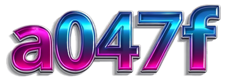 a047f